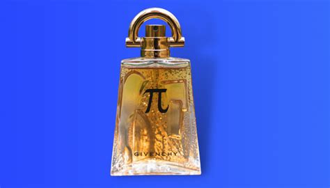 cologne similar to Givenchy pi